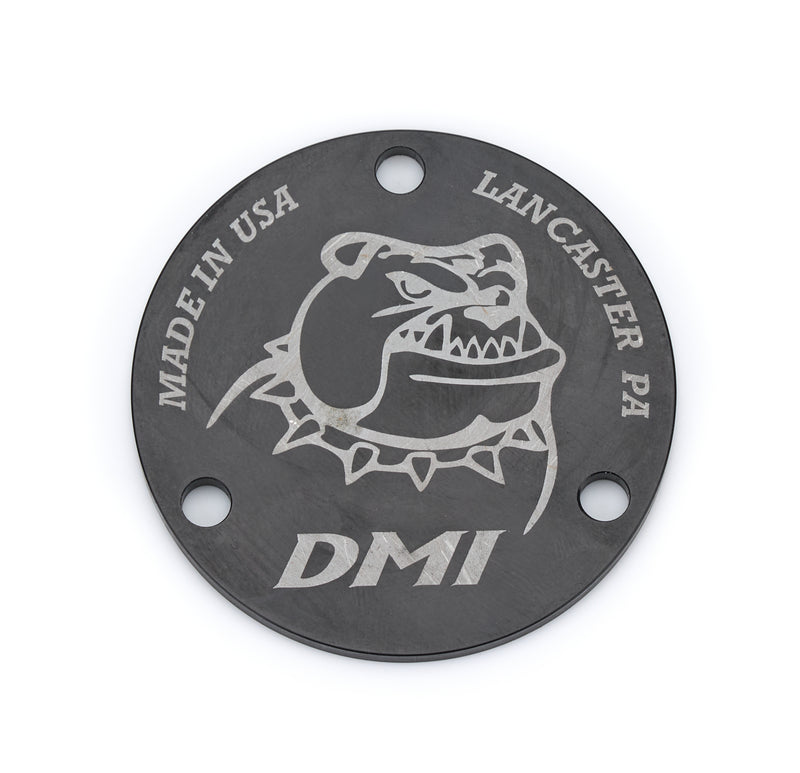 DMICRC-2056C.jpg
