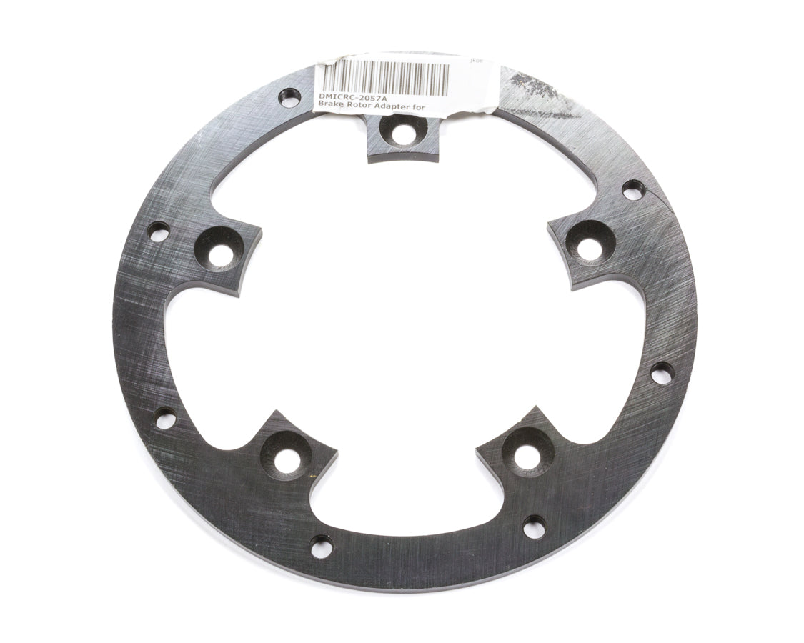 Wheel Hubs, Bearings and Components