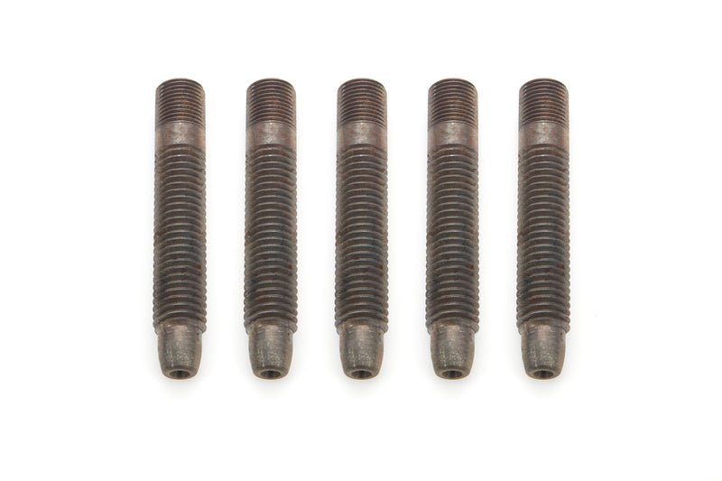 Diversified Machine Screw In Studs for Billet Hubs 5 Pack