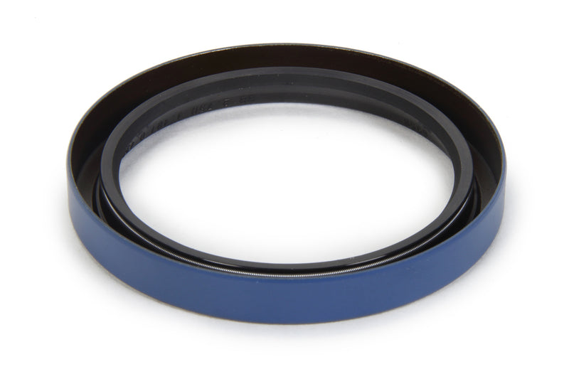 Diversified Machine Seal for Wide Five Hub Deuce Style