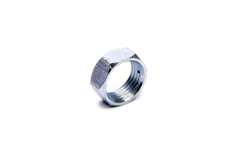 Diversified Machine 5/8 Steel RH Jam Nut