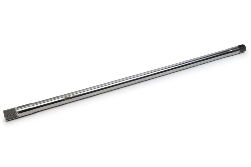 Diversified Machine Mini Sprint Torsion Bar 625 Rate 26in Long