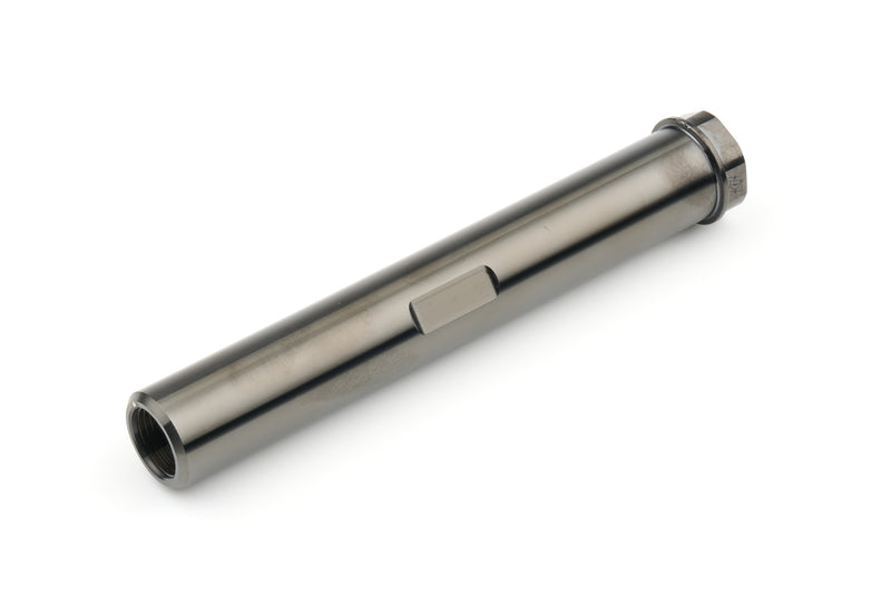 DMIPRC-2059.jpg
