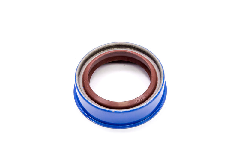 Diversified Machine Front Seal for CT1 Seal Plate
