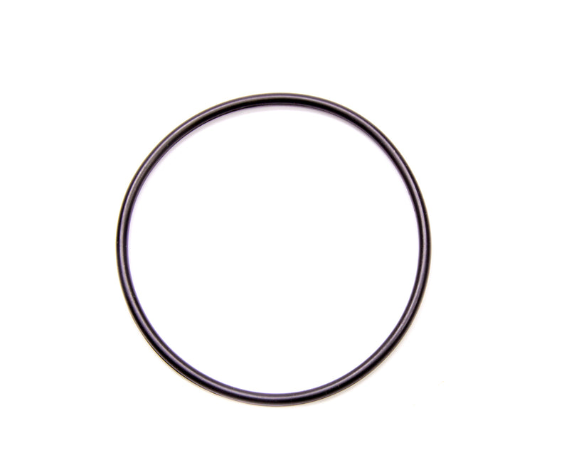 Diversified Machine CT1 O-Ring for Seal Plate Flange