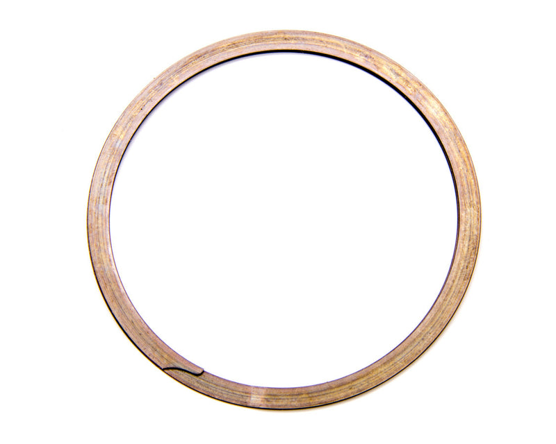 Diversified Machine CT1 Spiralock for Seal Plate