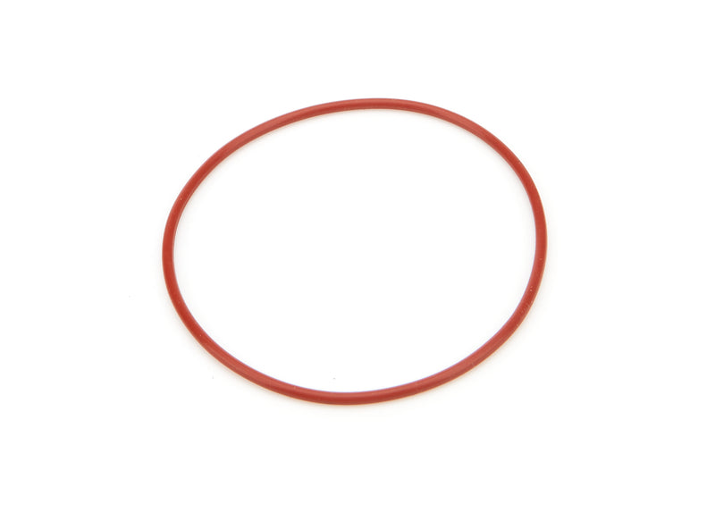 Diversified Machine O-Ring Silicone For XR-2 Snout