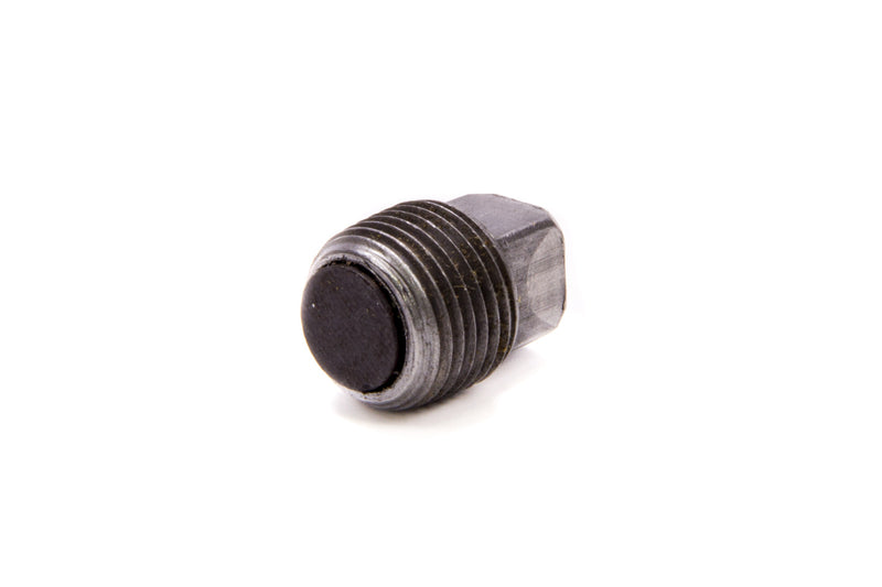 Diversified Machine Magnetic 3/8in NPT Drain Plug
