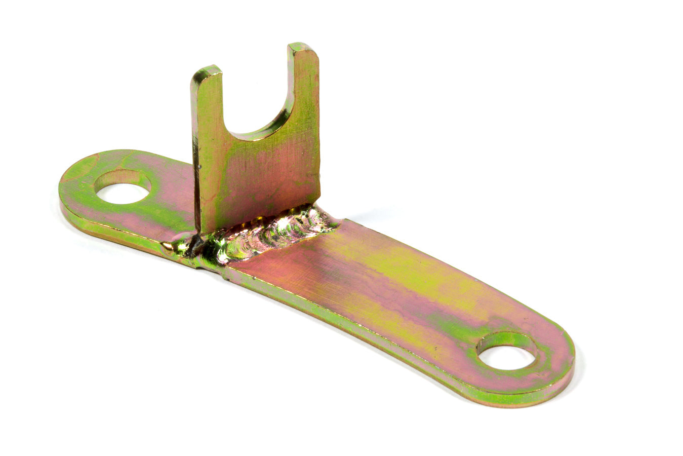 Shifter Brackets Cables and Linkages