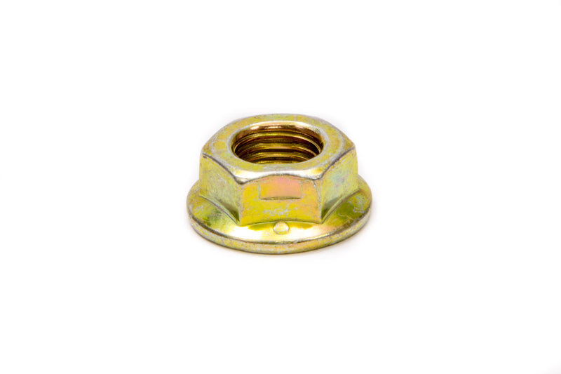 Diversified Machine CT-1 Side Bell Flange Nut