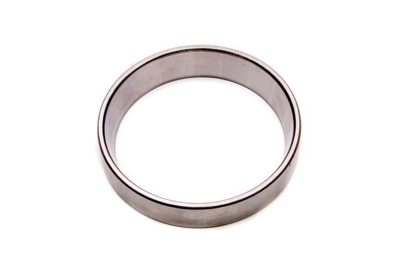 Diversified Machine CT1 Side Bell Race