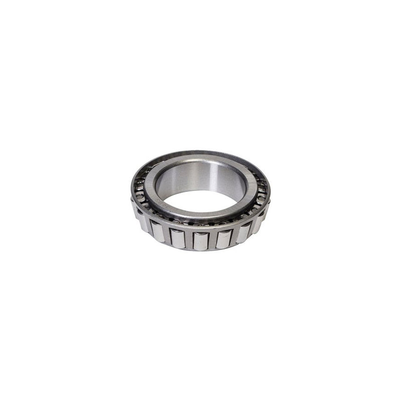Diversified Machine CT1 Side Bell Bearing Alum Spool