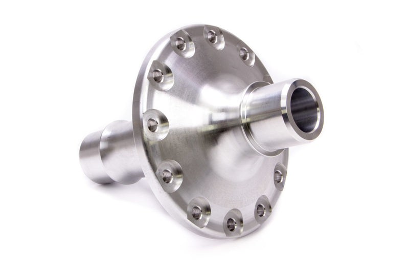 Diversified Machine CT1 Aluminum Spool