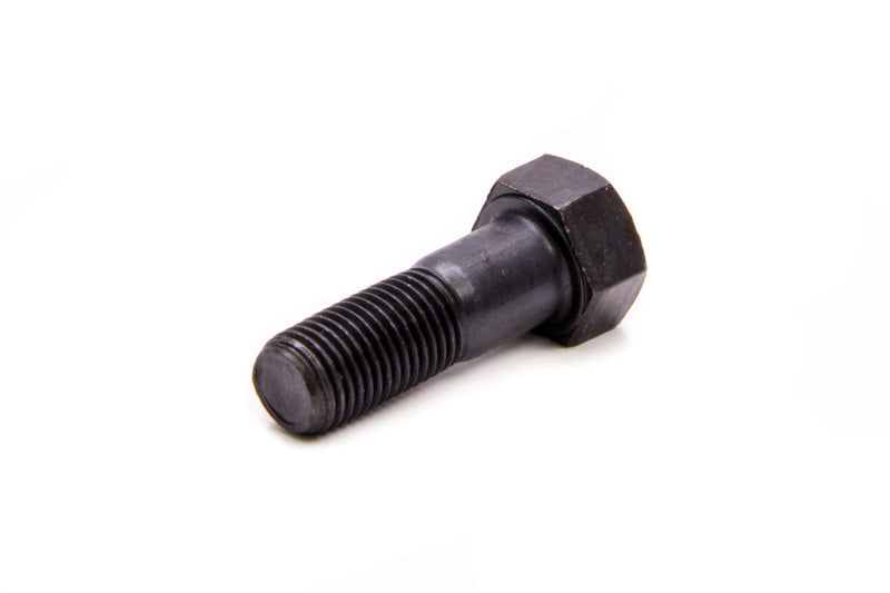Diversified Machine Ring Gear Bolt