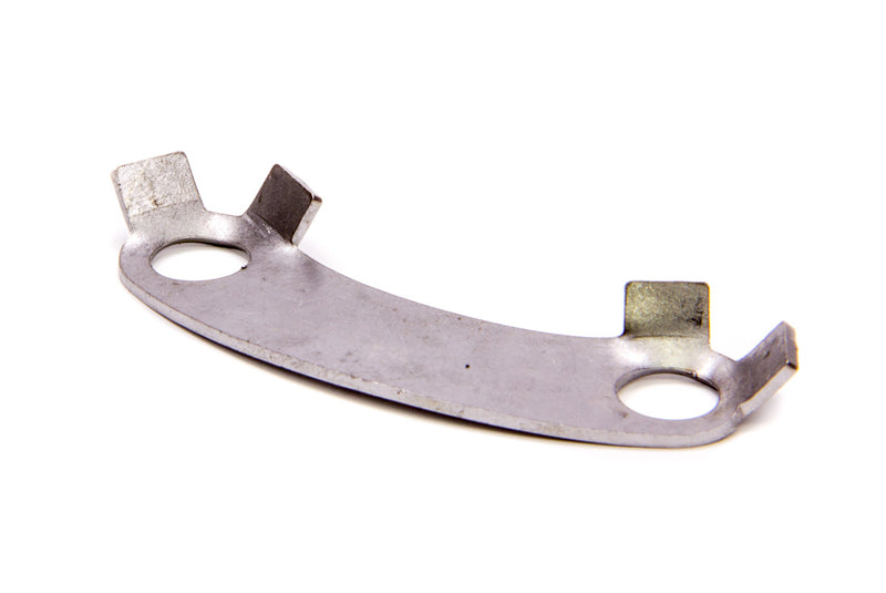 Diversified Machine 2-Bolt Locking Tab
