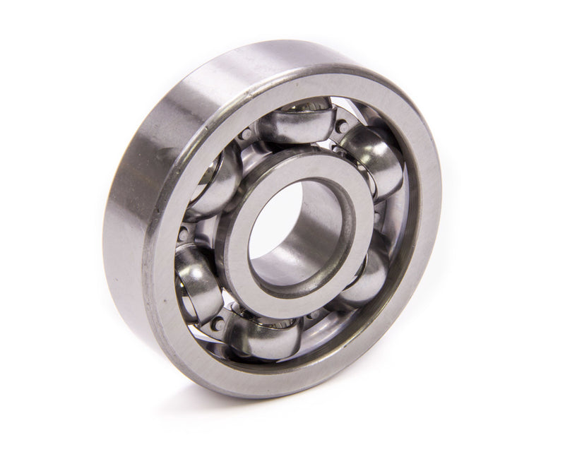 Diversified Machine Bearing for Rear Cover