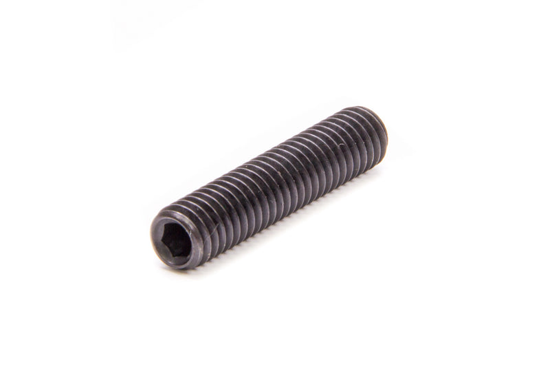 Diversified Machine Rear Cover Stud for Quick Change Rear Each