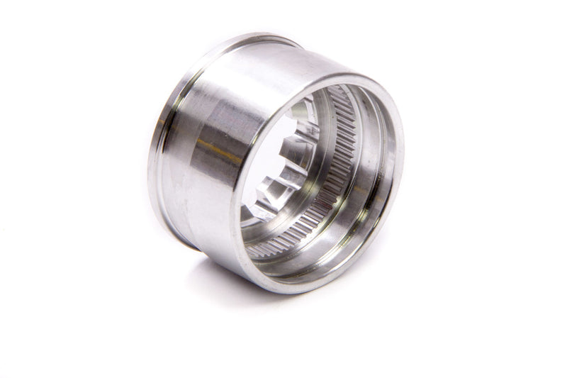 Diversified Machine Posi-Lock Retainer