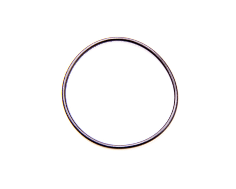 DMIRRC-1367.jpg