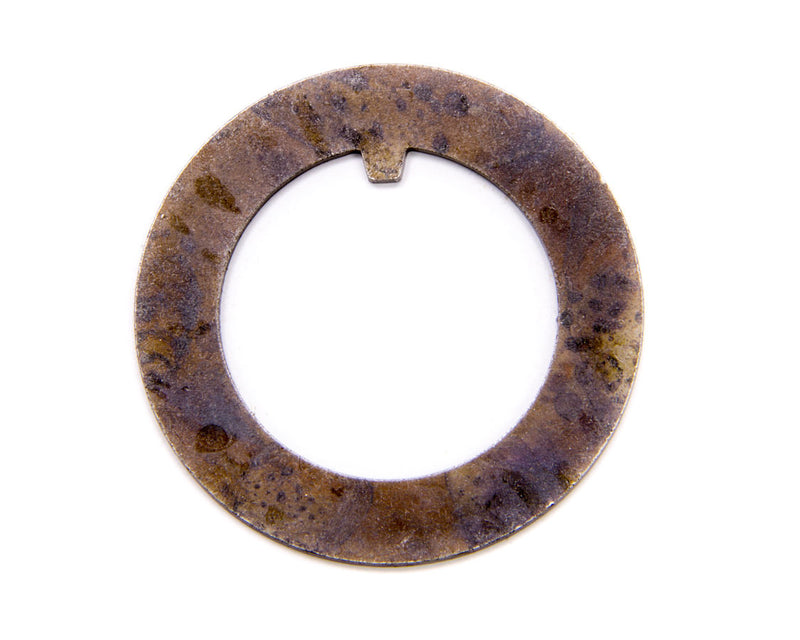 Diversified Machine Pinion Washer