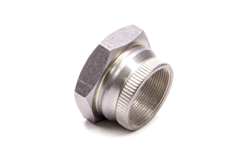 Diversified Machine Posi-Lock Nut Right Hand