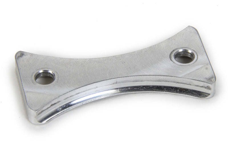 Diversified Machine Gear Cover Bearing Retainer