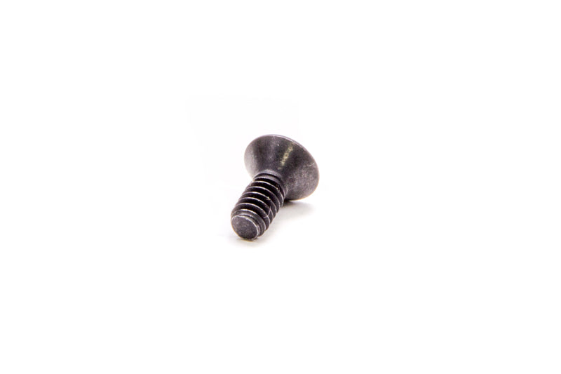 Diversified Machine Bolts for Gear Cover Retainer
