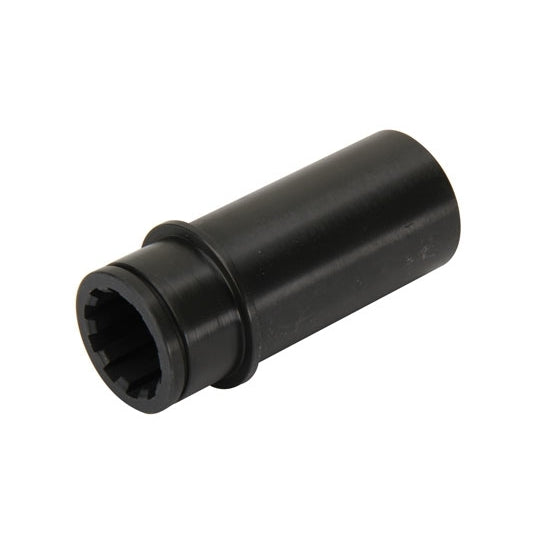 Diversified Machine Internal 10-10 Coupler