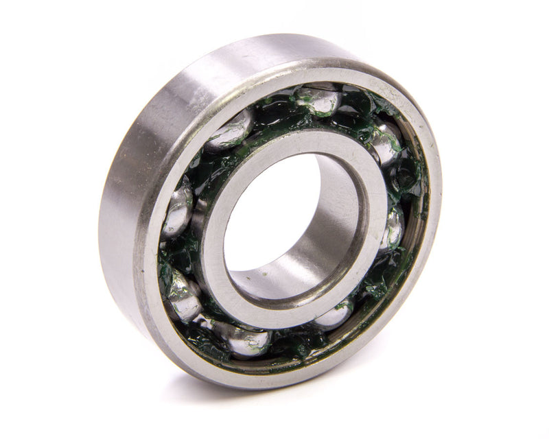 Diversified Machine CT1 Lower Shaft Bearing