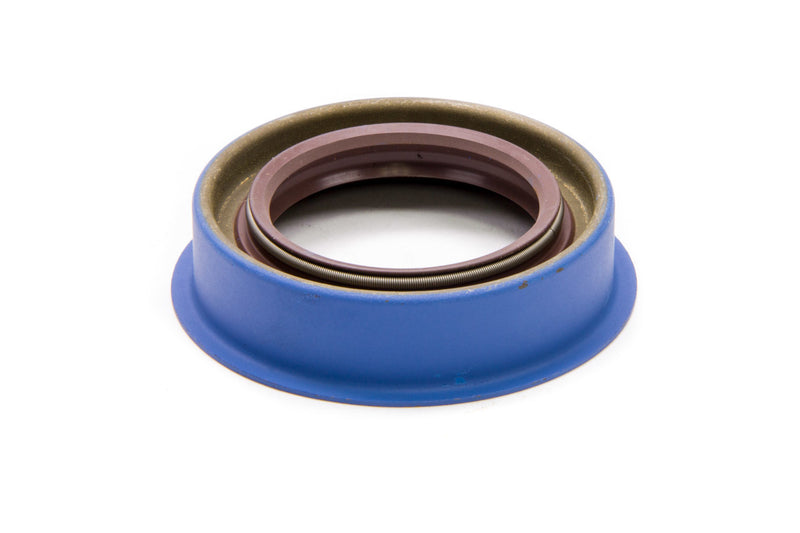 Diversified Machine Internal 10-10 Seal