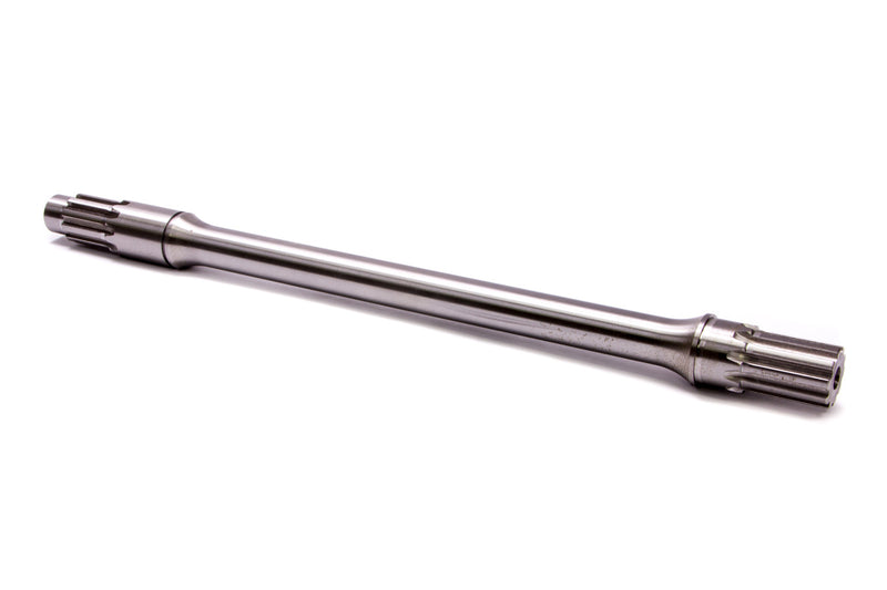 Diversified Machine CT1 Steel Lower Shaft Ground Finish