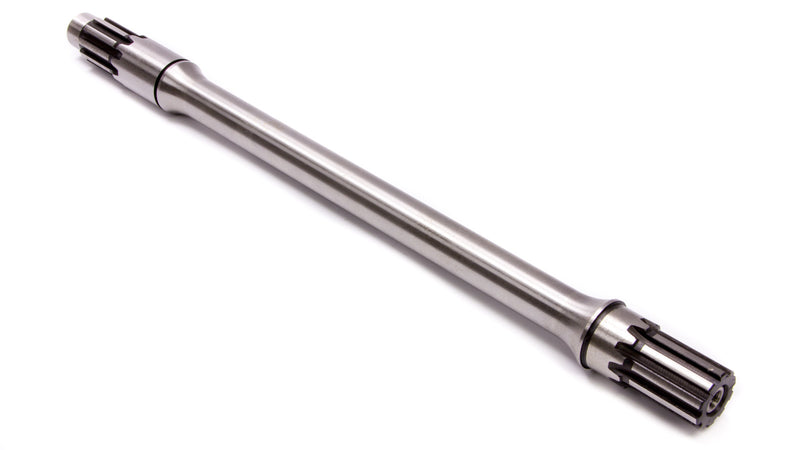 Diversified Machine CT1 Steel Lower Shaft Heavy Duty