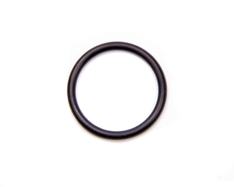 Diversified Machine Lower Shaft O-Ring - Single
