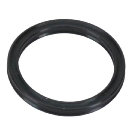 Diversified Machine Lower Shaft Quad Style O-Ring (2018 & Newer )