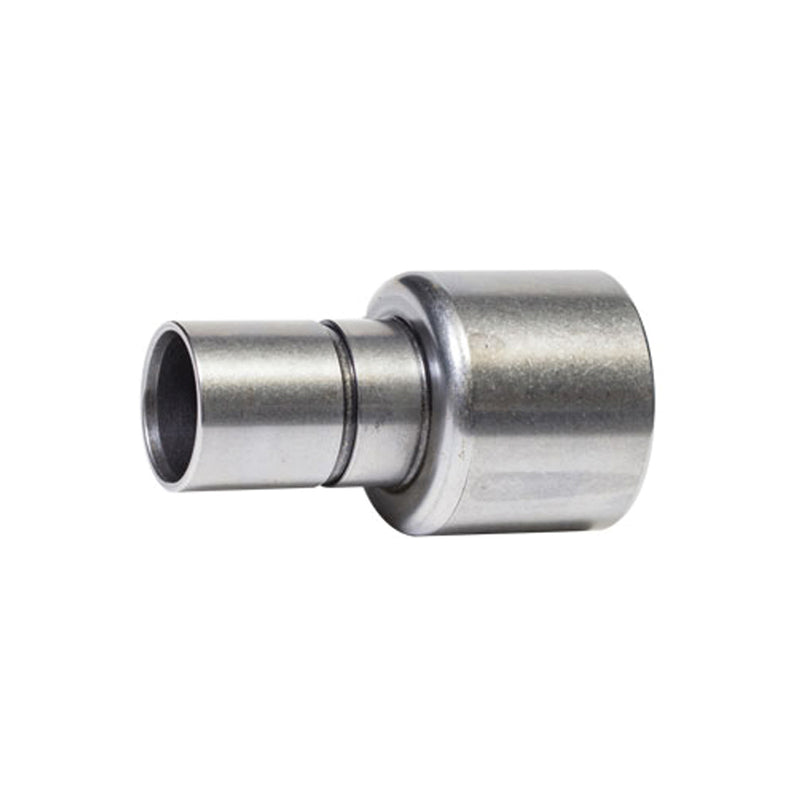 Diversified Machine Swivel Female Housing