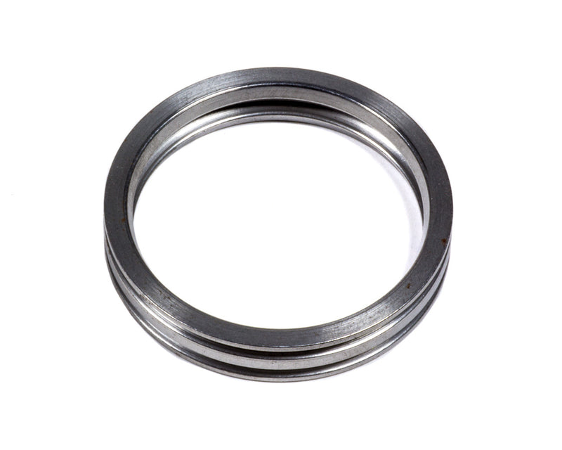 Diversified Machine Steel Housing for Male Ball Seal