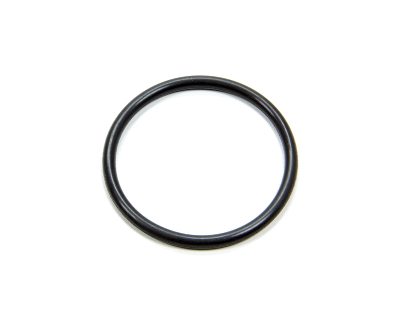 Diversified Machine Viton Outer O-Ring for Swivel Seal