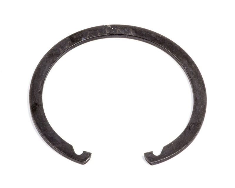 Diversified Machine Large Snap Ring for Swivel Housing