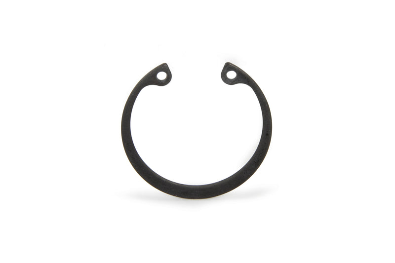 Diversified Machine Snap Ring for Swivel Housing Small Each