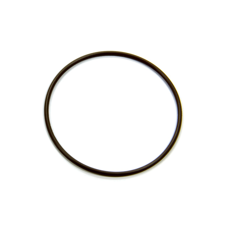Diversified Machine Viton Inner O-Ring for Swivel Seal