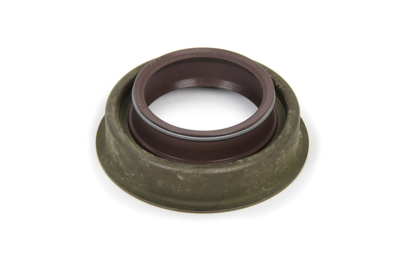 Diversified Machine Lower Shaft Seal for Swivel Coupler