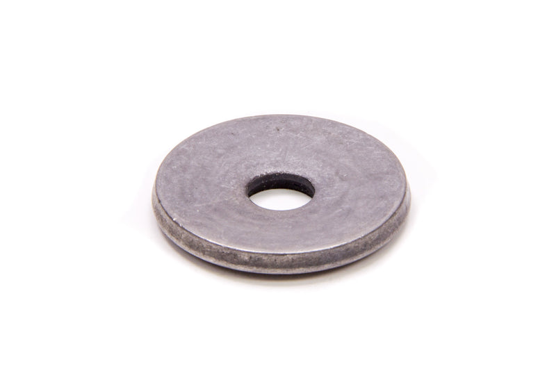 Diversified Machine CT1 Front Yoke Washer