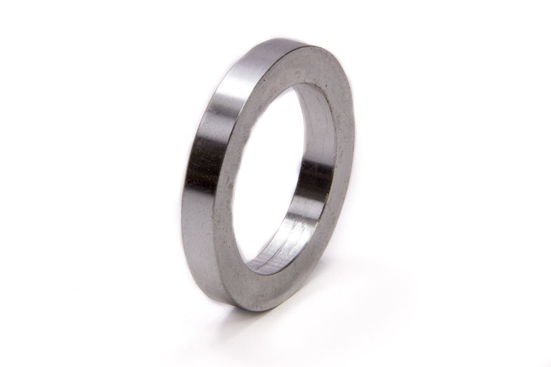 Diversified Machine CT1 Aluminum Spacer for Front Yoke