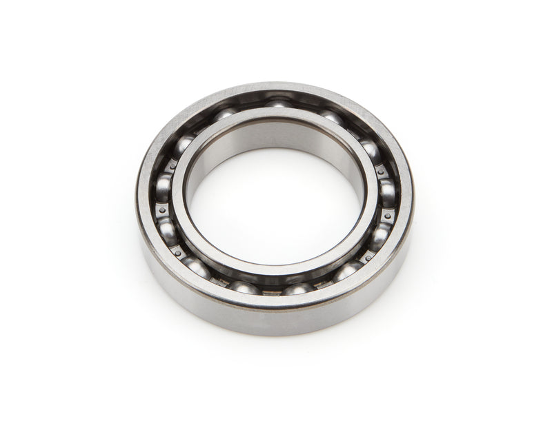 Diversified Machine Shifter Bearing OD