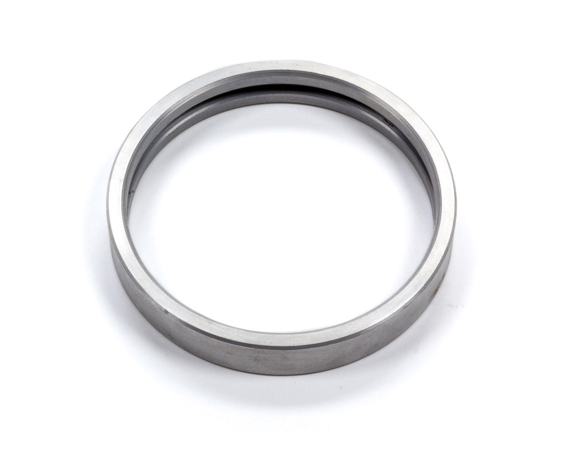 Wheel Bearings Spacers