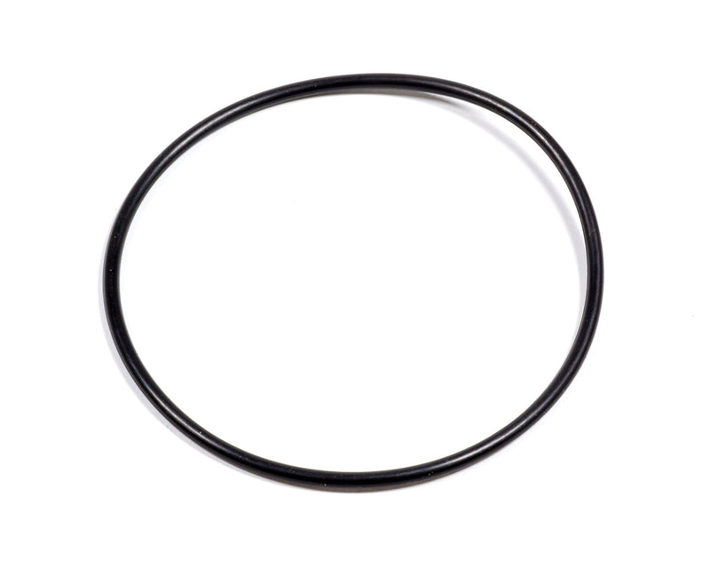 Diversified Machine Seal Sleeve O-Ring for 2-7/8 Smart Tube