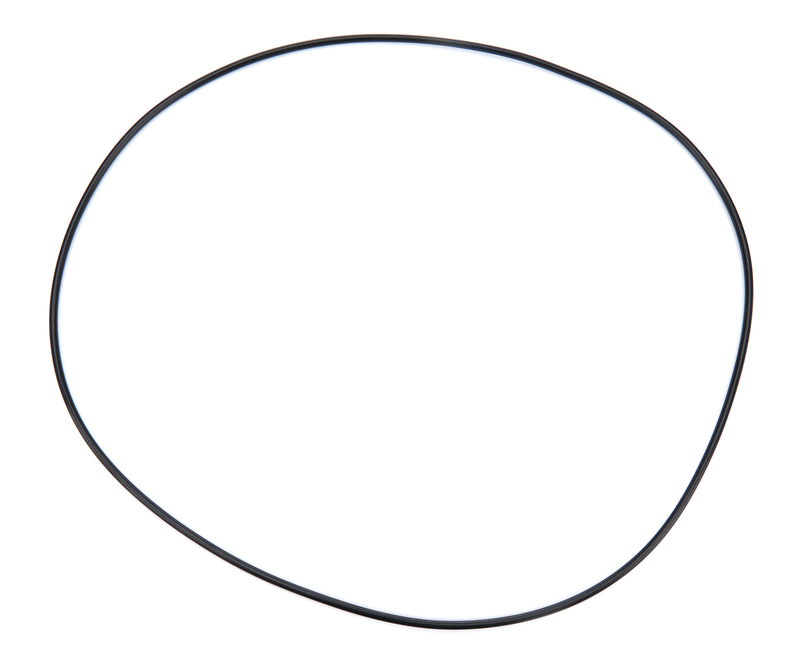 DMIRRC-4105.jpg