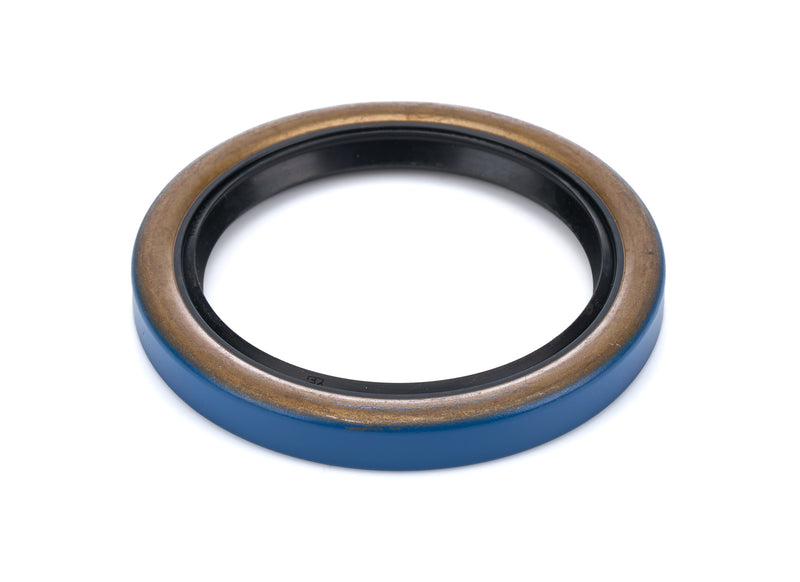 Diversified Machine Axle Seal Axle Seal for Baby