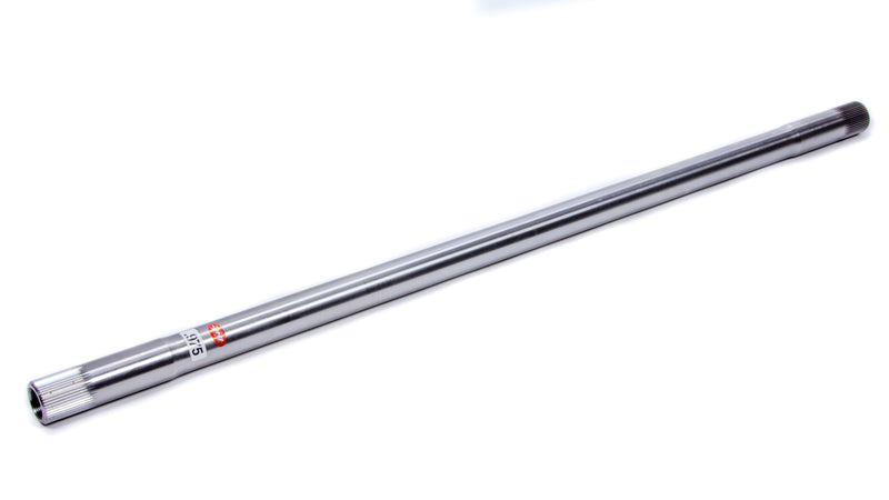 Diversified Machine Std Torsion Bar 975