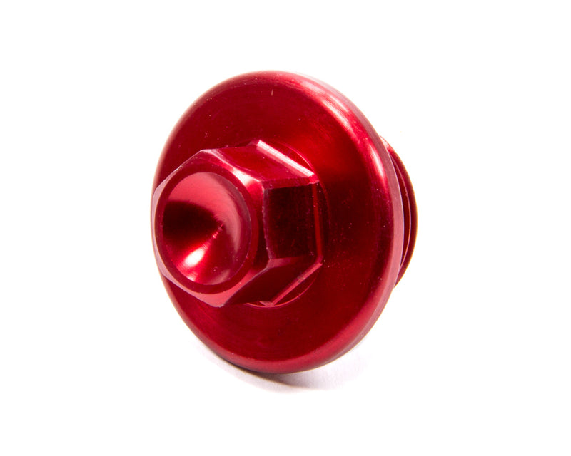 Diversified Machine T-Rex Locking End Cap Each
